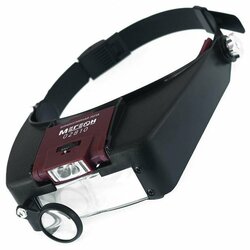 Основная фотография от вендора