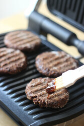 Основная фотография от вендора