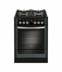 Основная фотография от вендора