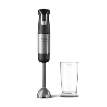 Philips HR2695/00-5000 Serisi El Blenderi