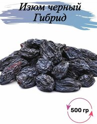 Основная фотография от вендора