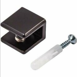 Основная фотография от вендора