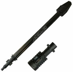 Основная фотография от вендора