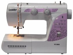 Основная фотография от вендора