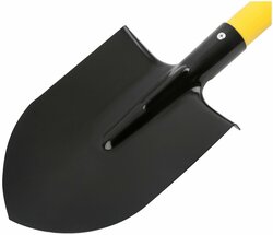 Основная фотография от вендора