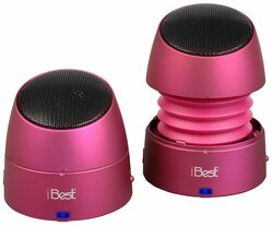 Основная фотография от вендора