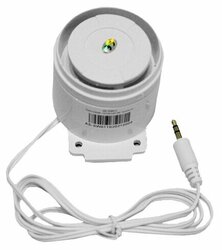 Основная фотография от вендора