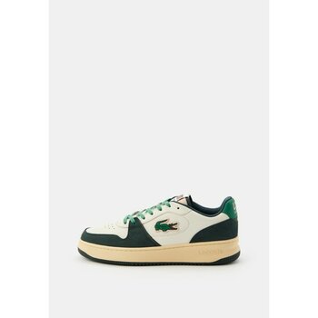 Lacoste Erkek Ayakkabı 749SMA00841Y5 - Lacivert - 40