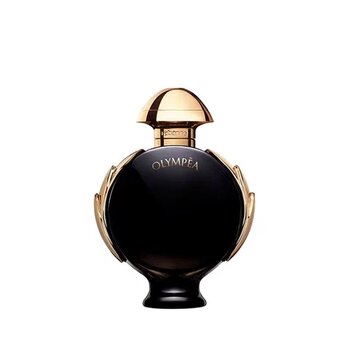 Rabanne Olympea EDP Kadın 50 ml Parfüm