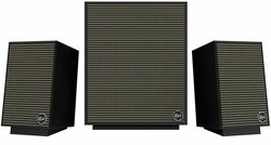 Основная фотография от вендора