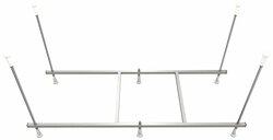 Основная фотография от вендора