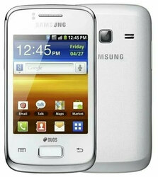 Основная фотография от вендора