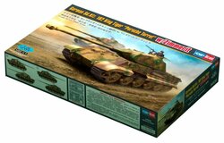 Основная фотография от вендора