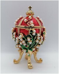 Основная фотография от вендора