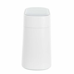 Основная фотография от вендора