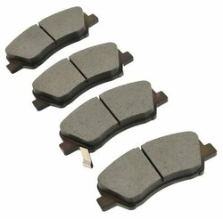 Основная фотография от вендора