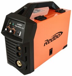 Основная фотография от вендора