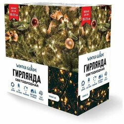 Основная фотография от вендора