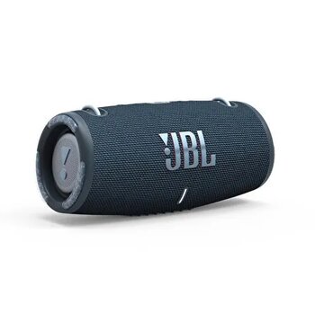JBL Xtreme 3 Bluetooth Hoparlör