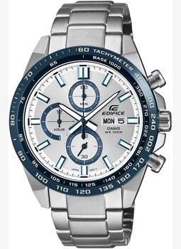Casio EFR-574DE-7AVUDF Kol Saati BEDENSIZ 15915824
