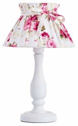 Основная фотография от вендора