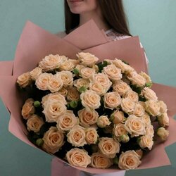 Основная фотография от вендора