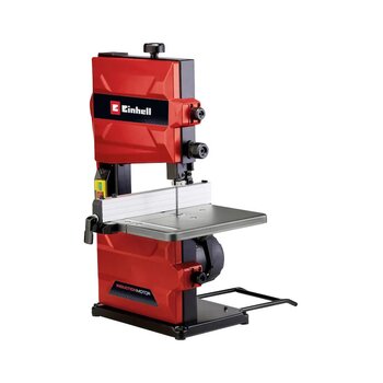Einhell Tc-sb 200/1 Şerit Testere - 4308009
