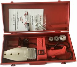 Основная фотография от вендора