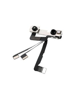 Iphone 11 Pro Uyumlu Ön Kamera Selfie Kamerası