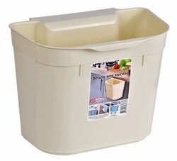 Основная фотография от вендора