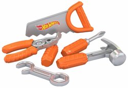 Основная фотография от вендора