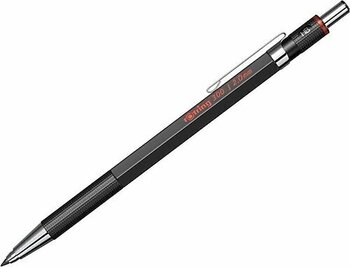 Rotring 300 2.0 mm Versatil Kalem
