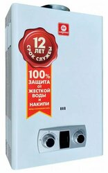 Основная фотография от вендора