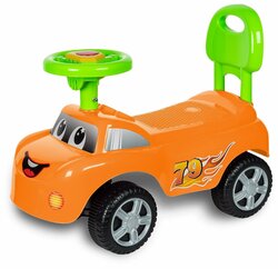 Основная фотография от вендора