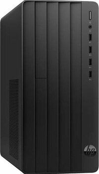 Hp Pro 290 G9 624A6ETM15 Intel Core I5 13500 32GB Ram 1tb SSD Freedos Masaüstü Bilgisayar