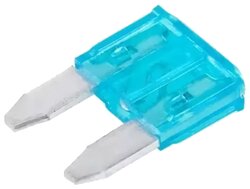 Основная фотография от вендора