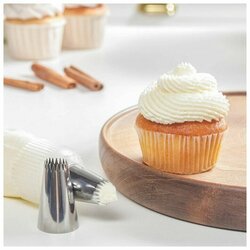 Основная фотография от вендора