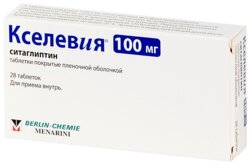 Основная фотография от вендора