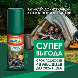 Основная фотография от вендора