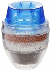 Основная фотография от вендора