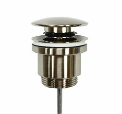 Основная фотография от вендора