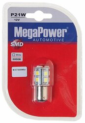 Основная фотография от вендора