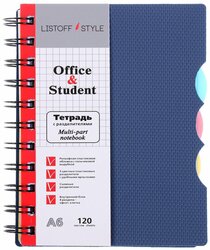 Основная фотография от вендора