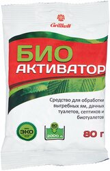 Основная фотография от вендора