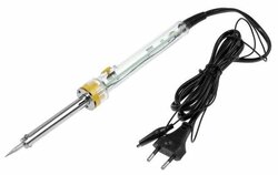 Основная фотография от вендора