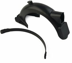 Основная фотография от вендора