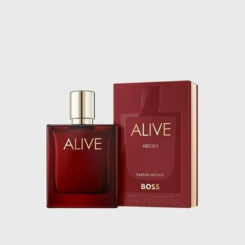 Hugo Boss Alive Absolu Edp 50 ml