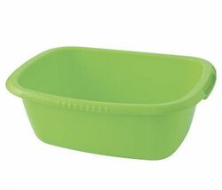 Основная фотография от вендора