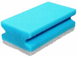 Основная фотография от вендора