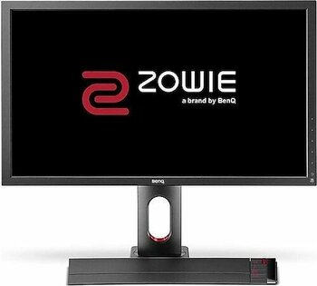 BenQ XL2720 27 inç 1920 x 1080 Full HD Oyuncu Monitörü